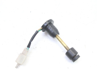 JAUGE RESERVOIR HUILE