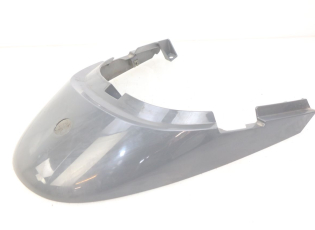 JONCTION CARENAGE ARRIERE