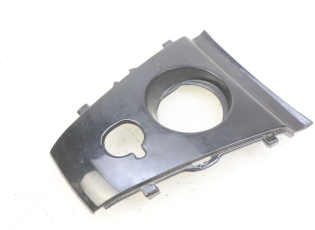 JONCTION CARENAGE ARRIERE