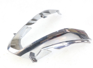 JONCTION CARENAGE ARRIERE