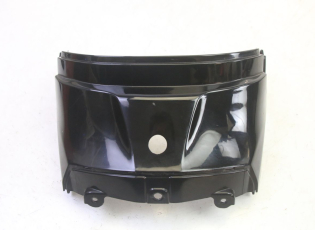 JONCTION CARENAGE ARRIERE