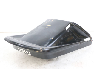 JONCTION CARENAGE ARRIERE