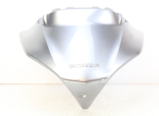 JONCTION CARENAGE ARRIERE