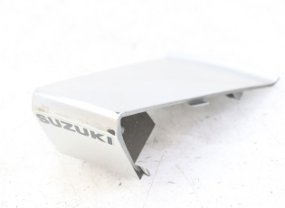 JONCTION CARENAGE ARRIERE