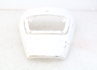 JONCTION CARENAGE ARRIERE