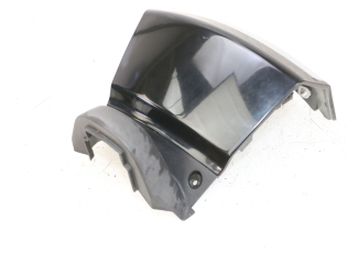 JONCTION CARENAGE ARRIERE