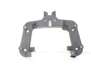 JONCTION CARENAGE ARRIERE INFERIEURE