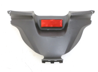 JONCTION CARENAGE ARRIERE INFERIEURE