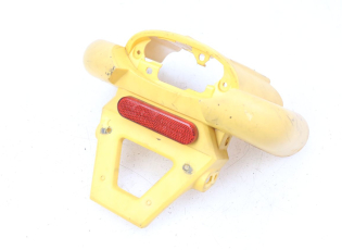 JONCTION CARENAGE ARRIERE