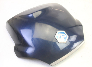 JONCTION CARENAGE ARRIERE