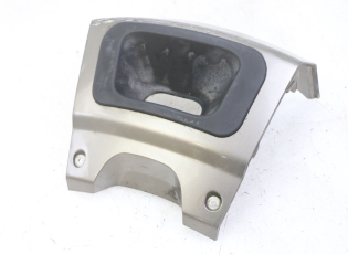 JONCTION CARENAGE ARRIERE