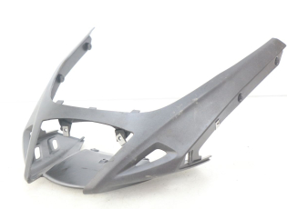 JONCTION CARENAGE ARRIERE