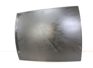 JONCTION CARENAGE ARRIERE SUPERIEUR