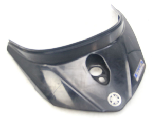 JONCTION CARENAGE ARRIERE SUPERIEUR