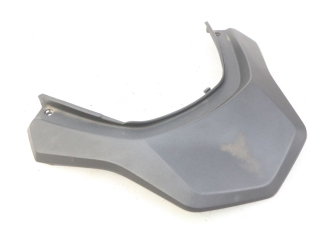 JONCTION CARENAGE ARRIERE SUPERIEUR