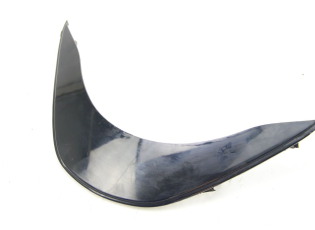 JONCTION CARENAGE ARRIERE SUPERIEUR