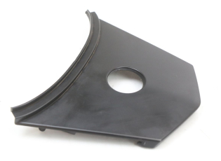 JONCTION CARENAGE ARRIERE SUPERIEUR