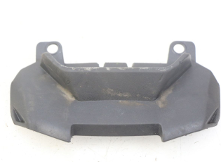 JONCTION CARENAGE ARRIERE SUPERIEUR