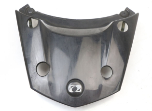 JONCTION CARENAGE ARRIERE SUPERIEUR