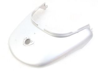 JONCTION CARENAGE ARRIERE SUPERIEUR