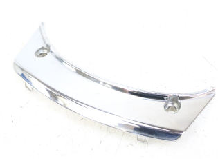 JONCTION CARENAGE ARRIERE SUPERIEUR