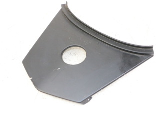 JONCTION CARENAGE ARRIERE SUPERIEUR