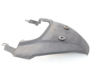 JONCTION CARENAGE ARRIERE SUPERIEUR