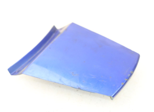 JONCTION CARENAGE ARRIERE