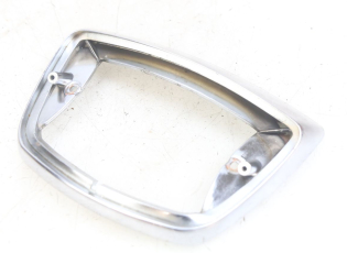 JONCTION CARENAGE ARRIERE