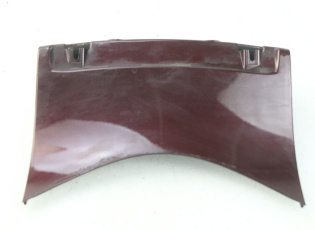 JONCTION CARENAGE ARRIERE