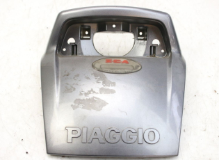 JONCTION CARENAGE ARRIERE