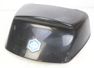 JONCTION CARENAGE ARRIERE