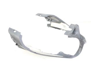 JONCTION CARENAGE ARRIERE