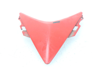 JONCTION CARENAGE AVANT