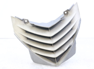 JONCTION CARENAGE AVANT