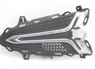 JONCTION CARENAGE AVANT