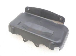 JONCTION CARENAGE AVANT INF