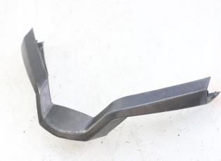 JONCTION CARENAGE AVANT INF