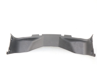 JONCTION CARENAGE AVANT INF