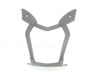 JONCTION CARENAGE AVANT INF