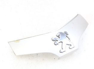 JONCTION CARENAGE AVANT INF