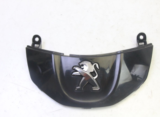 JONCTION CARENAGE AVANT INF