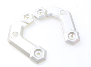 JONCTION CARENAGE AVANT