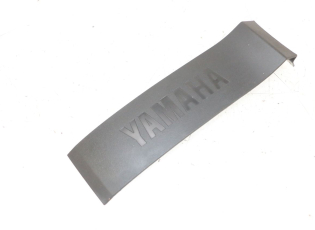 JONCTION CARENAGE AVANT