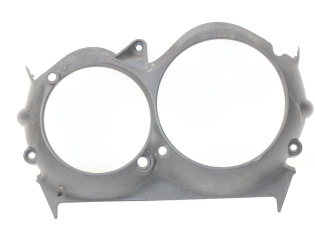 JONCTION CARENAGE AVANT