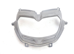 JONCTION CARENAGE AVANT