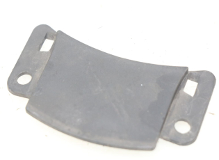 JONCTION CARENAGE AVANT SUP