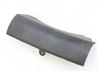 JONCTION CARENAGE AVANT SUP