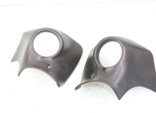 JONCTION CARENAGE AVANT SUP