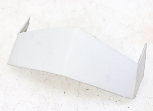 JONCTION CARENAGE AVANT SUP